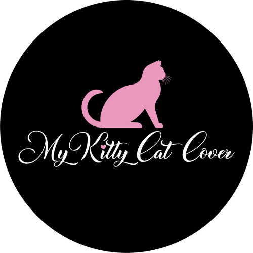 MyKittyCatCover